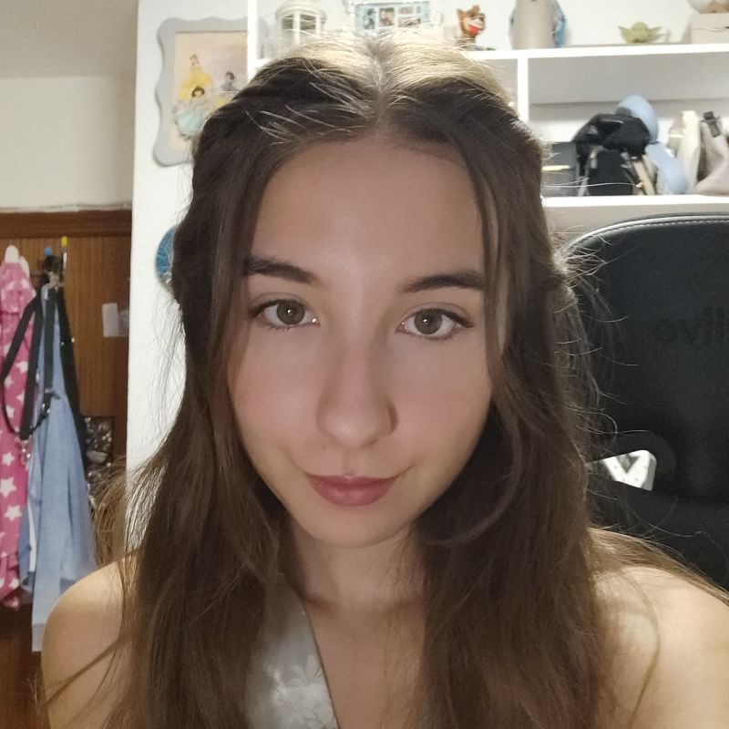 YASMINA ALONSO MARTINEZ