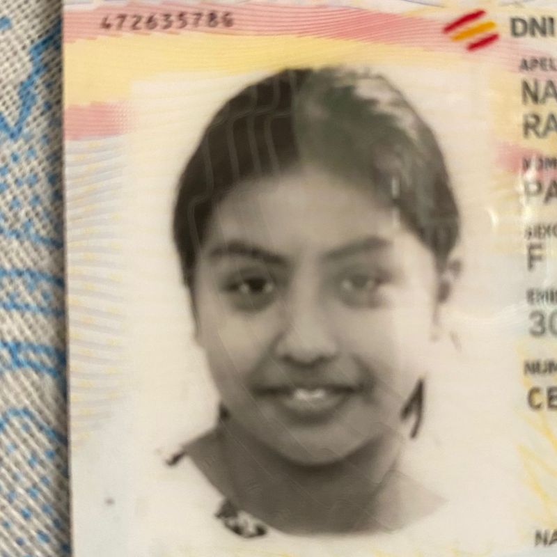 PAULA YASMIN NAVARRO RAMIREZ 