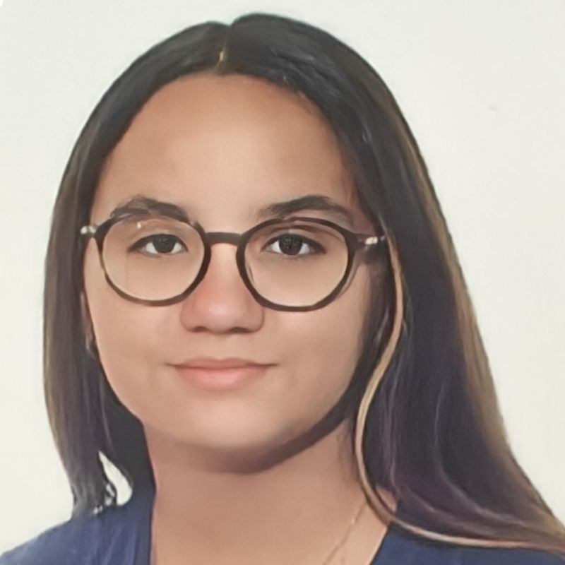 GEMMA MORON BARBA