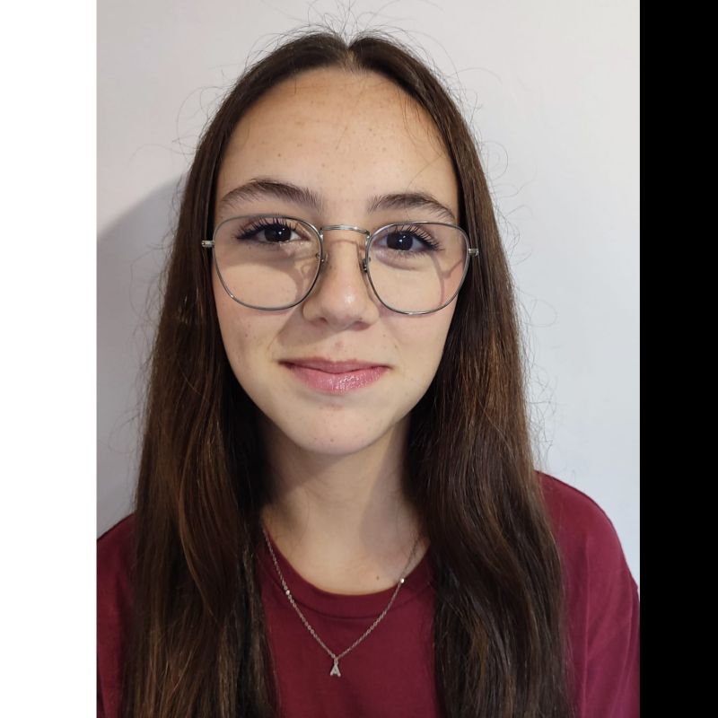 ADRIANA LOPEZ LOPEZ DE ALDA