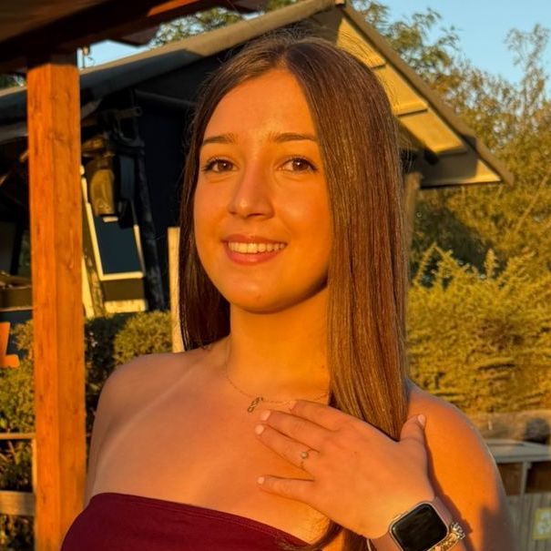 ELSA RODRIGUEZ SANCHEZ 