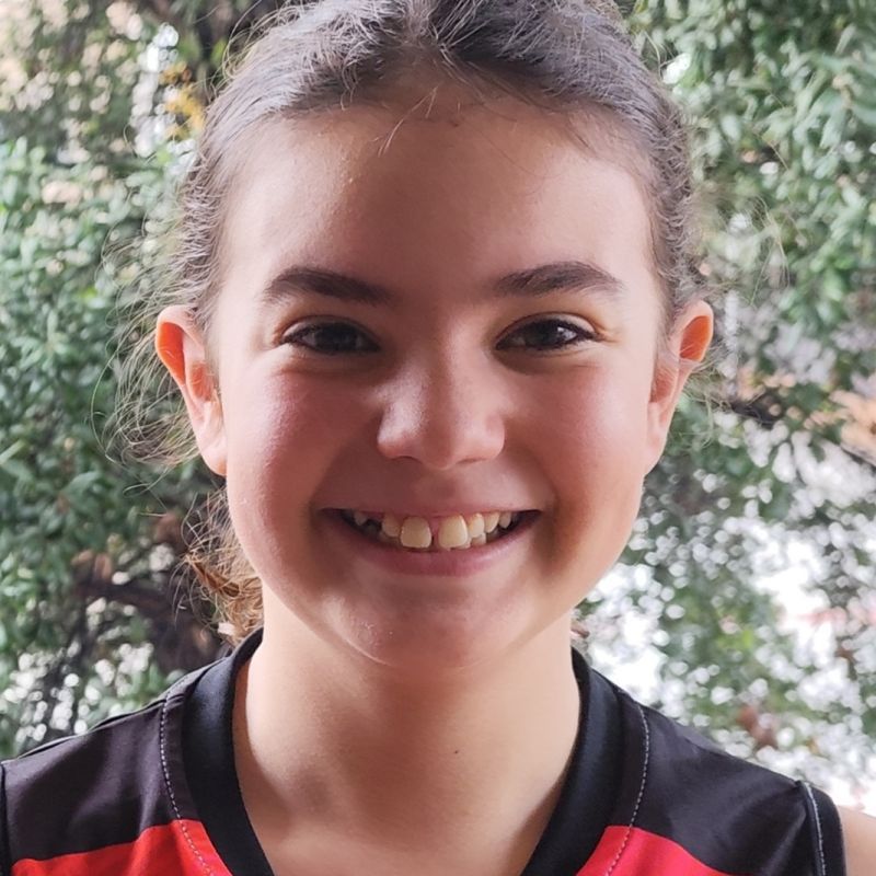 NORA GONZALEZ MAUREL