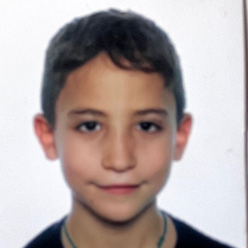 LUCAS CHAMAT VALLVERDU
