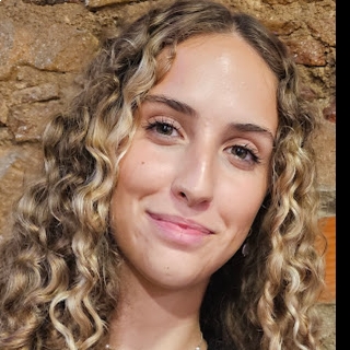 INDIRA BURDALLO HERNANDEZ