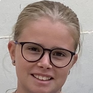 MARIA VERDUGO QUINTANA