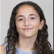 LAIA  TERCERO QUESADA