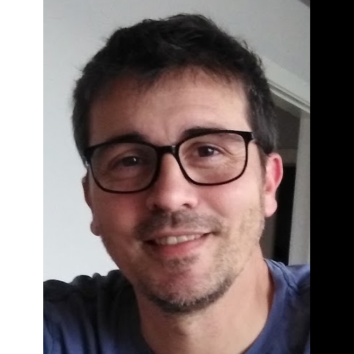 JUAN MANUEL GARCIA CACERES