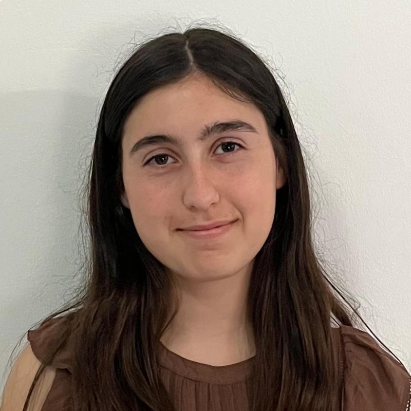 LEIRE HERNANDEZ ALSINA