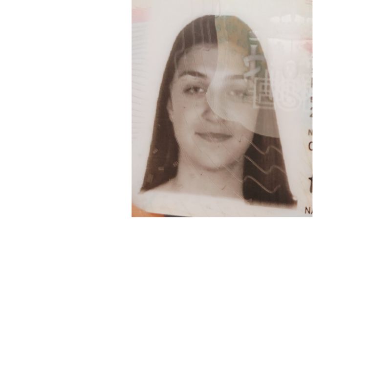 ARANTXA CAÑO AZUAGA