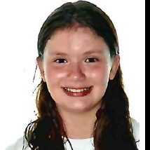 ANNA GARRIGA COLL