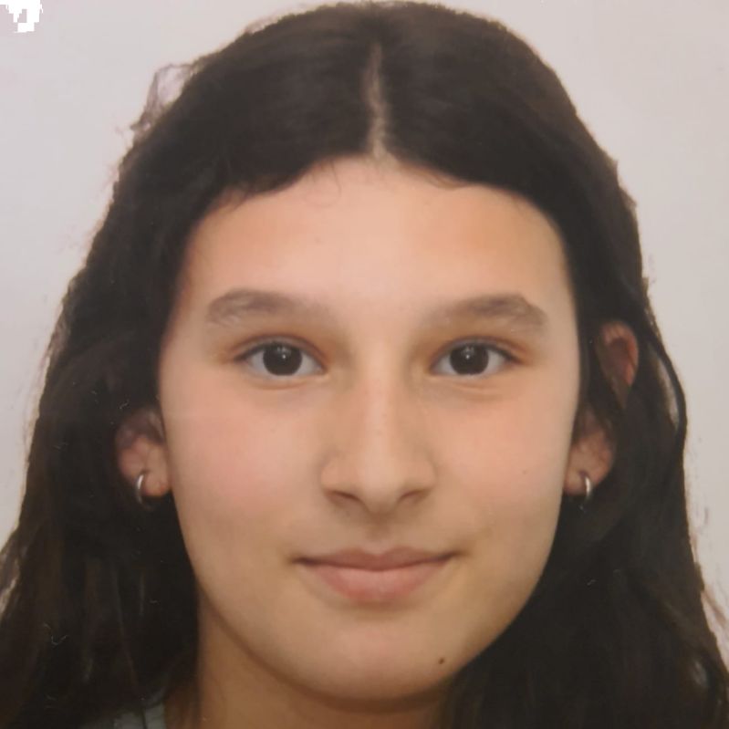 AINOA SIEIRO PIÑEIRO