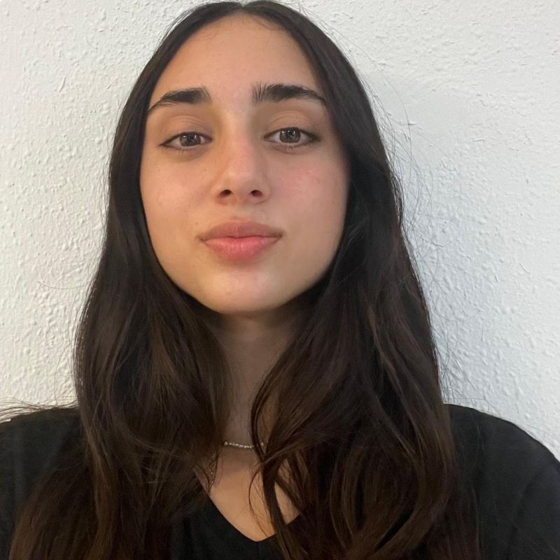 ADI OFEK