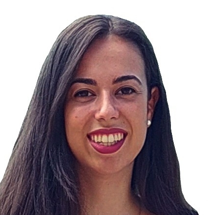 MIREIA ROIG MARTINEZ