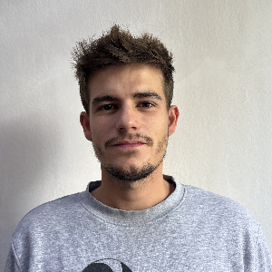 NIL VILA CONESA