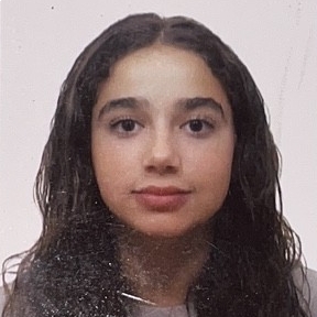 ESTRELLA ROVIRA PALACIOS