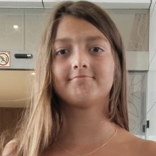 EIZA SUEIRO CAO