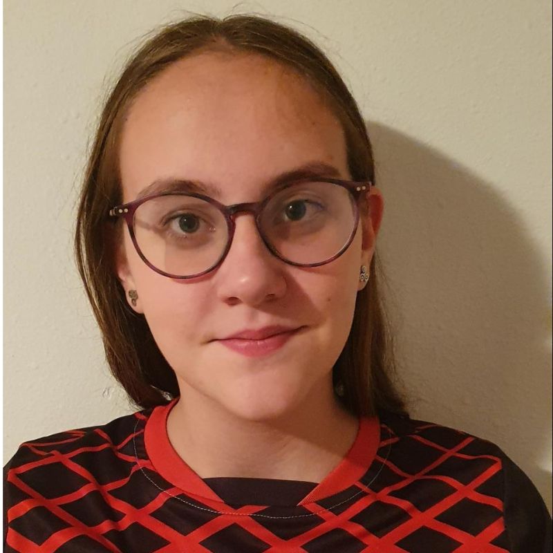 JUDIT TEJERO SUBIRANA