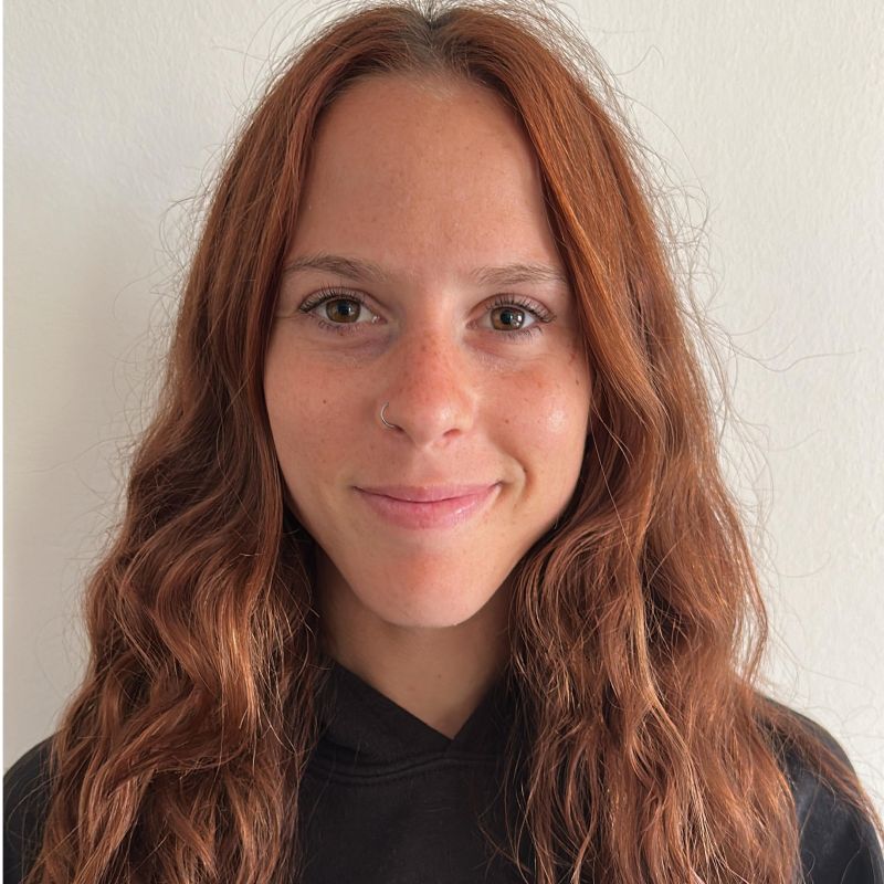 NADIA MONDEJAR RODRIGUEZ