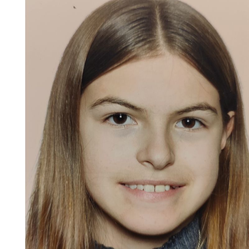 LAIA ANDALUZ MOYA
