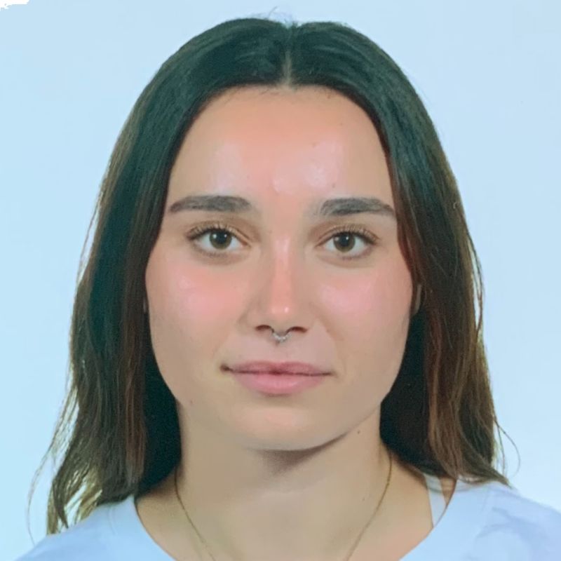 BERTA COROMINAS MARIN
