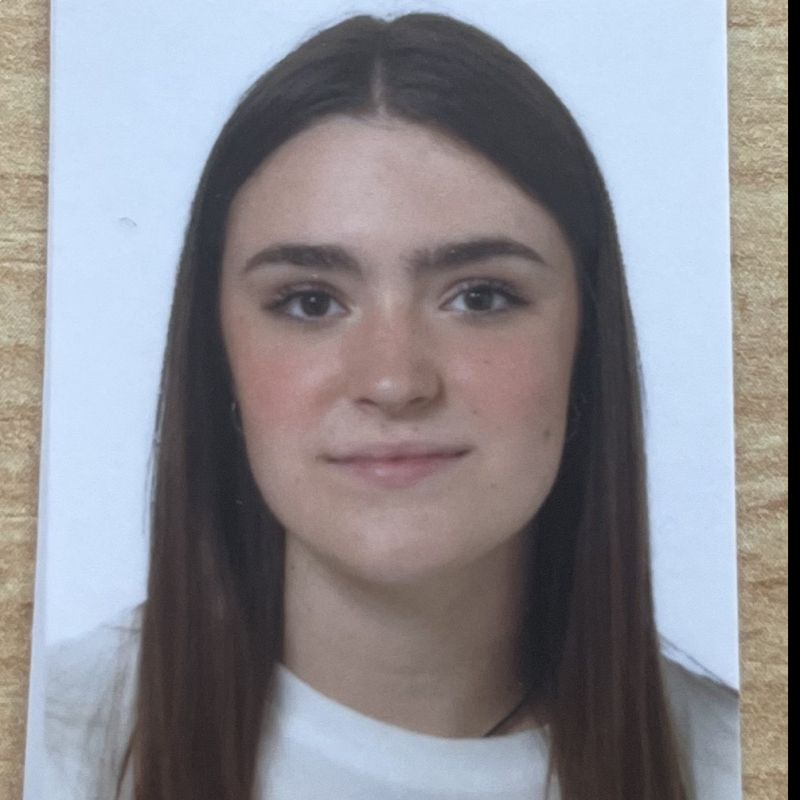 ALEJANDRA MOROS SERON 