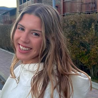 LIA BORRAS I HERRERA