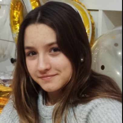 MARIA TRULLOLS LIRIA