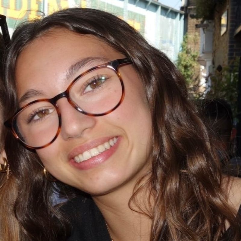 AMALIA GIMENO FRANGANILLO