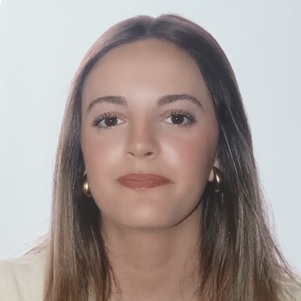 MARIONA MOLANES SILES