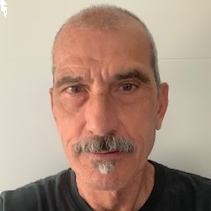 JOSEP MARIA  MARMOL ORTI