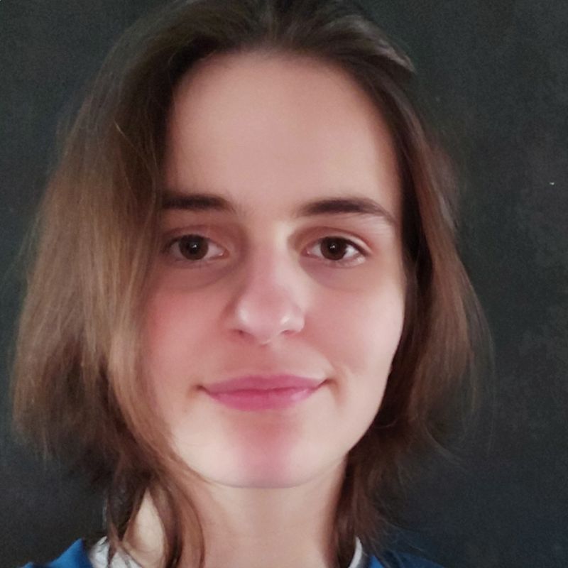 NURIA ALONSO RODRIGUEZ