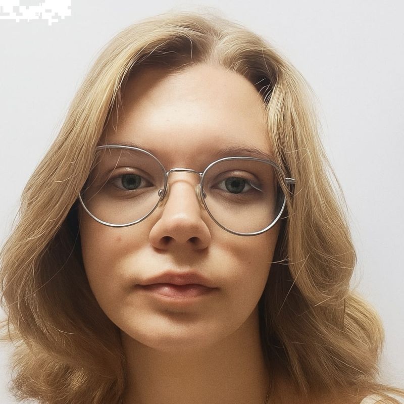 ALBA PEGUEROLES ACIEN