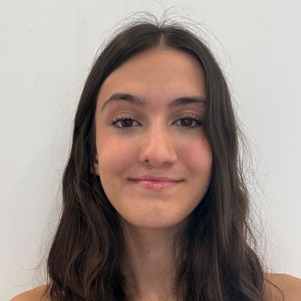 JULIA MARINA ALBERDI VERDU