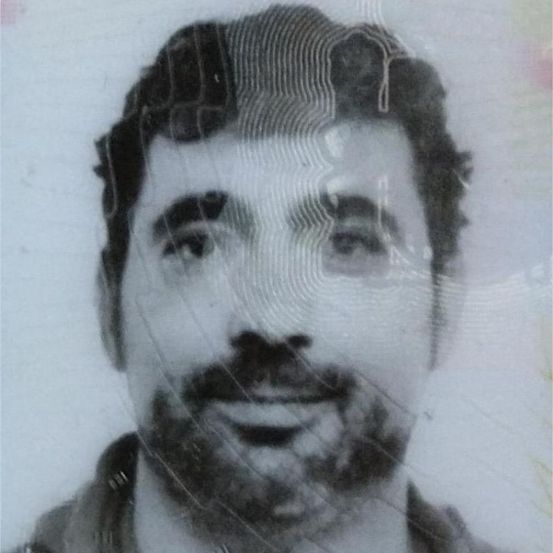 JORDI MAYOLA COLLELL