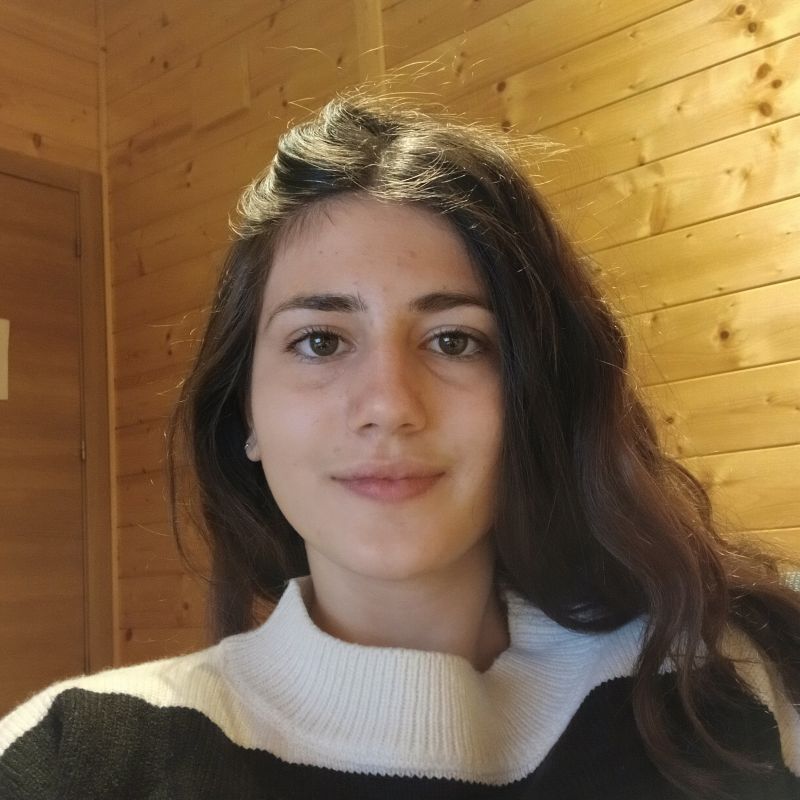 AIA BROTO ECHEVERRIA