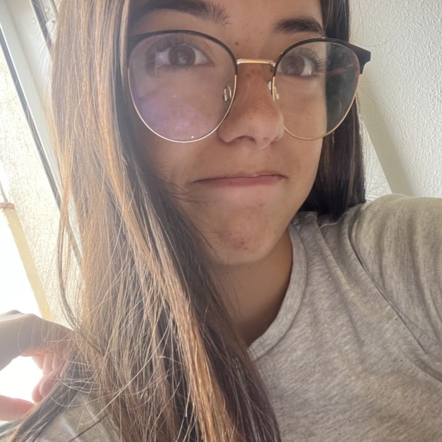 LAIA PAÑELLA CEDEÑO