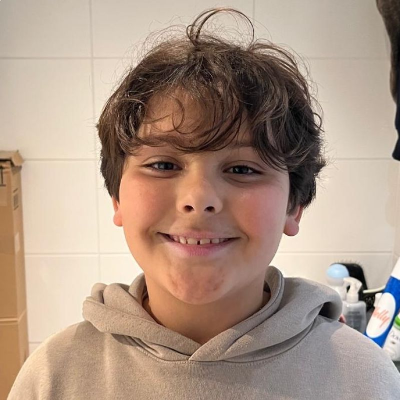 LUCA MURILLO JUAREZ