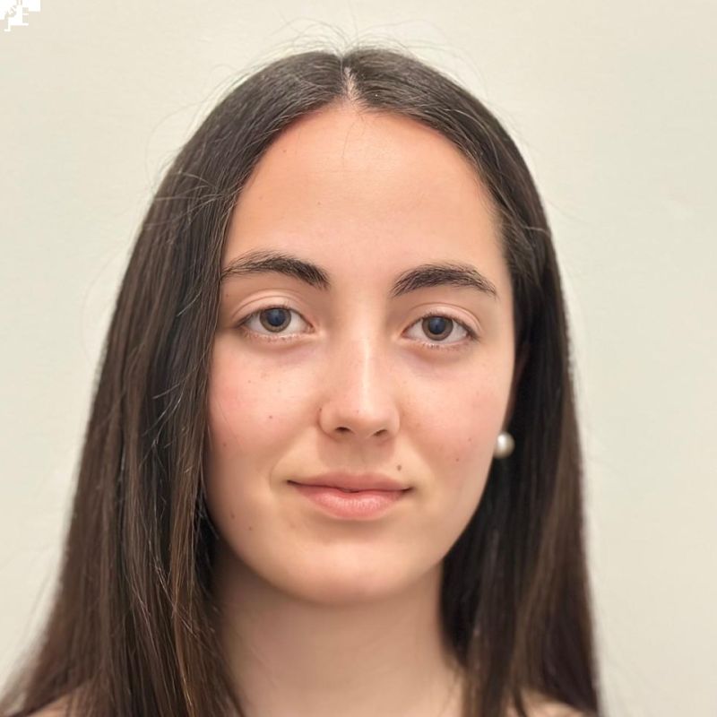 AINA VILLARO CARULLA