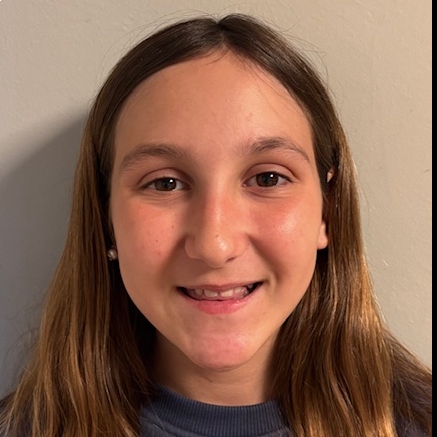 PAULA VILAMITJANA CAMPS