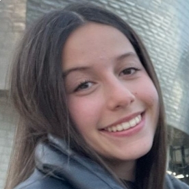 ANDREA MUÑOZ REY