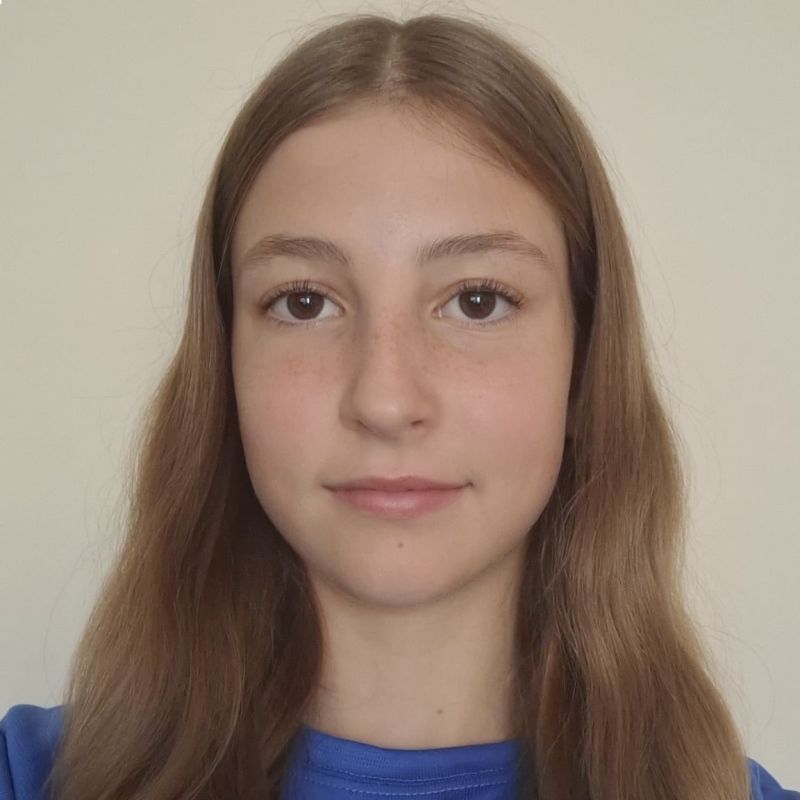 DANA BALASTEGUI BARO