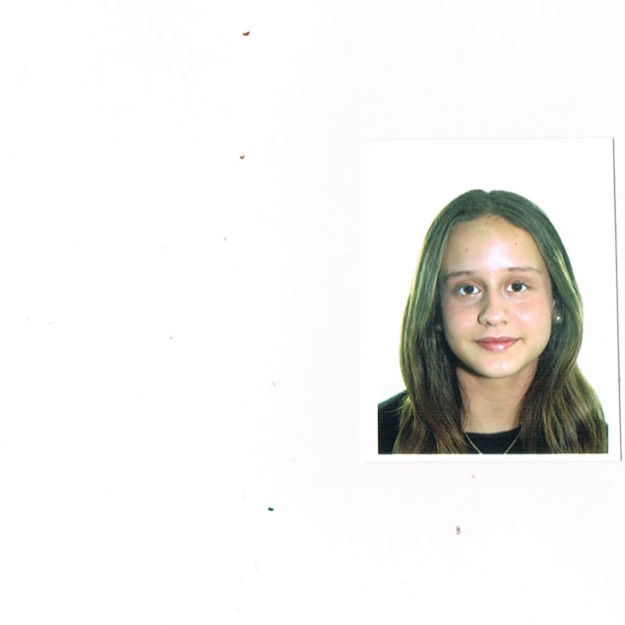 LOLA CASTRO-RIAL PEREZ