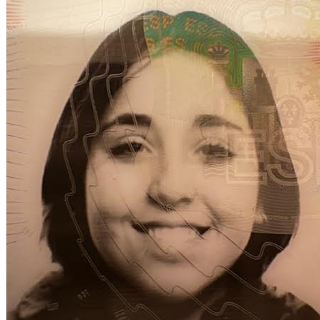 NAIARA HIMOURI RUBIO