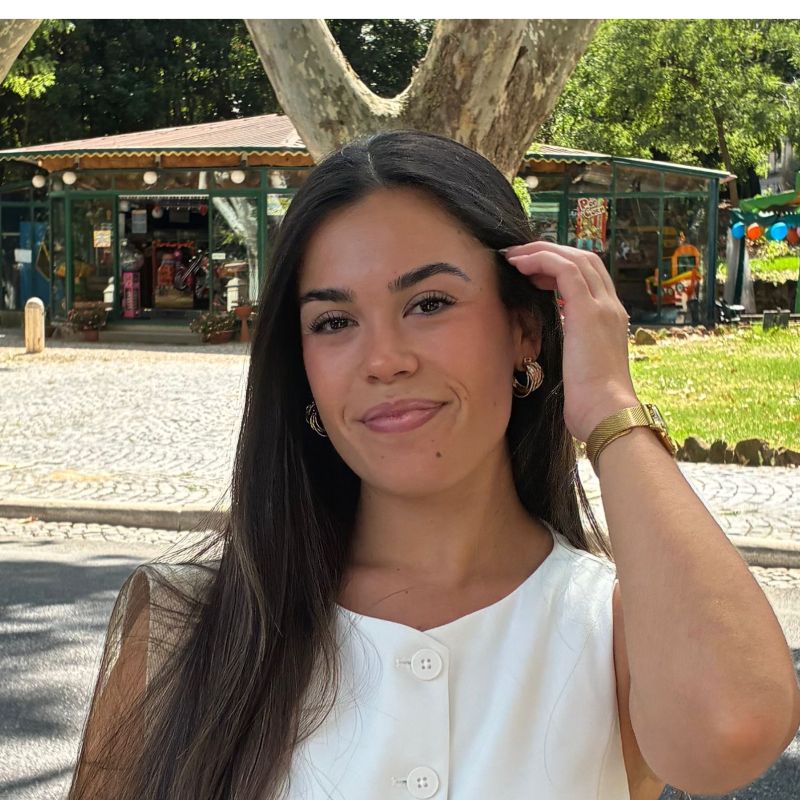 ANNA  CANO RODRIGUEZ