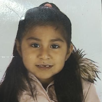 RIHANNA MAGDYEL MARTINEZ MANRIQUE