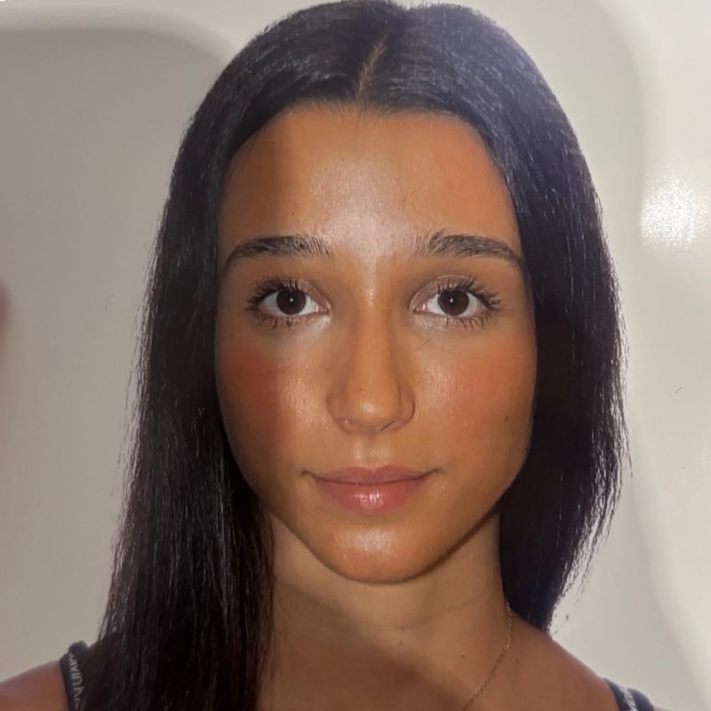 MARTINA GUILLEM VERDUN