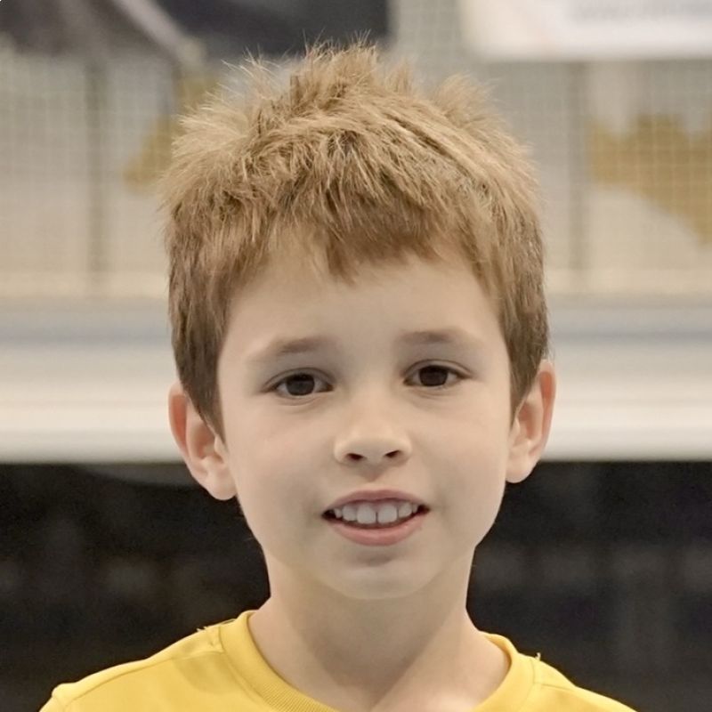 TEO KRUGER PRAT