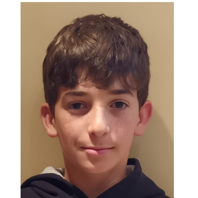 MARTI ESPALLARGAS MAGALLON