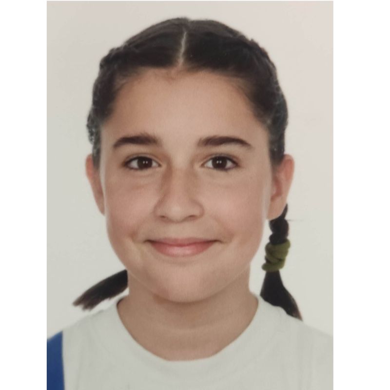 INES OFELIA SANCHEZ NATIVIDAD