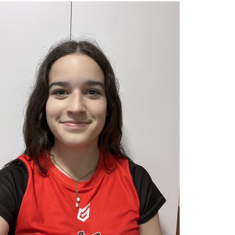 FATIMA LAMA LOPEZ